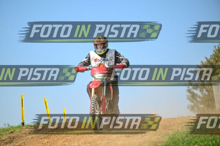 EICMA 20-09 12:00-13:00 · DSH_6145