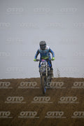 411 · DSH_6145