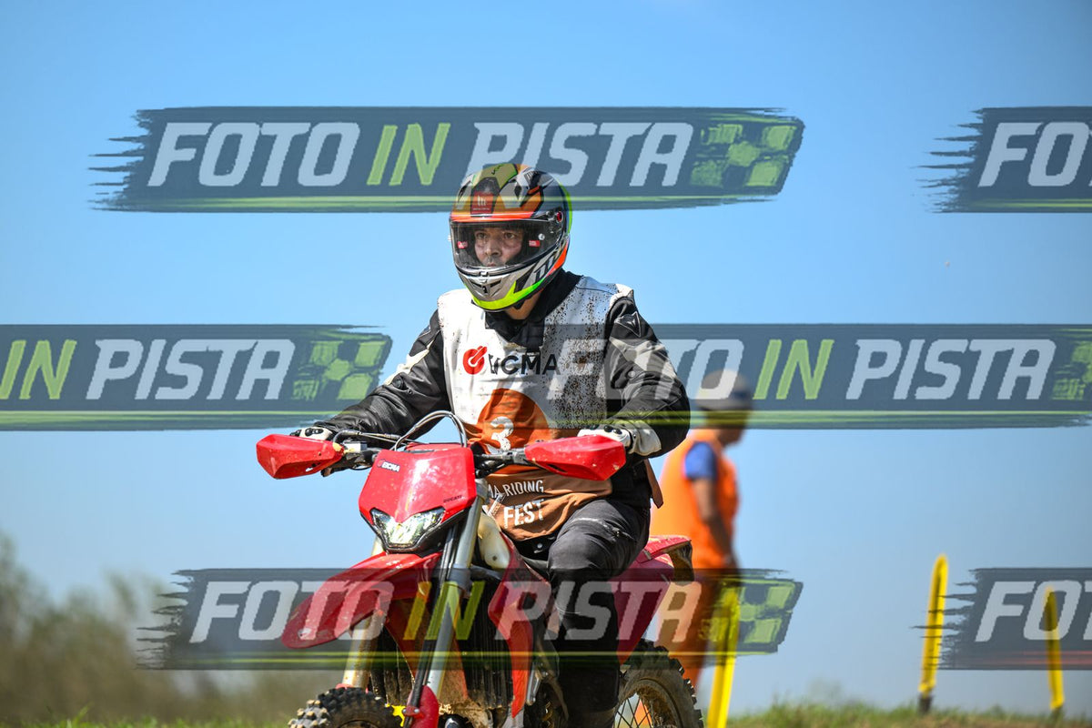EICMA 20-09 12:00-13:00 · DSH_6146