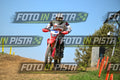 EICMA 20-09 12:00-13:00 · DSH_6147