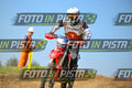 EICMA 20-09 12:00-13:00 · DSH_6148