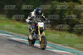 PITBIKE WHITE black - PITBIKE · DSH_6148
