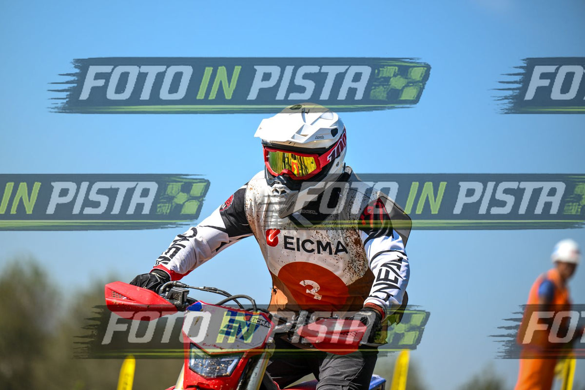 EICMA 20-09 12:00-13:00 · DSH_6149