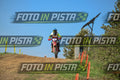 EICMA 20-09 12:00-13:00 · DSH_6150