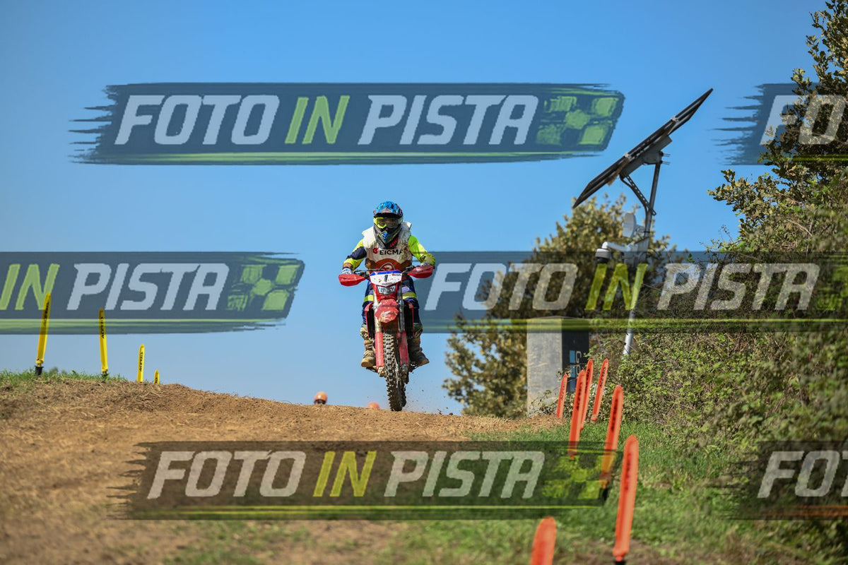 EICMA 20-09 12:00-13:00 · DSH_6150