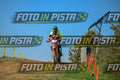 EICMA 20-09 12:00-13:00 · DSH_6151