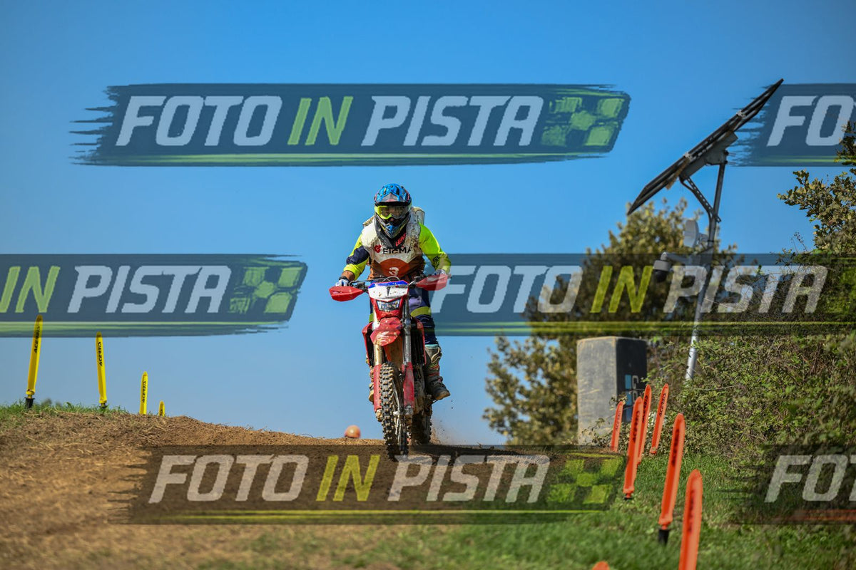 EICMA 20-09 12:00-13:00 · DSH_6151