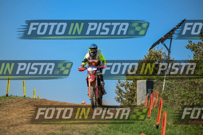 EICMA 20-09 12:00-13:00 · DSH_6151