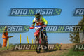 EICMA 20-09 12:00-13:00 · DSH_6152