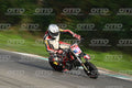 PITBIKE RED WHITE PITBIKE · DSH_6152