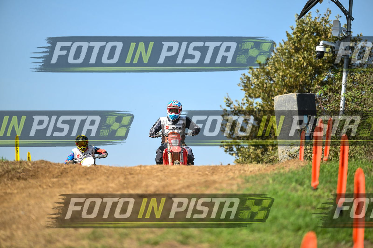 EICMA 20-09 12:00-13:00 · DSH_6153