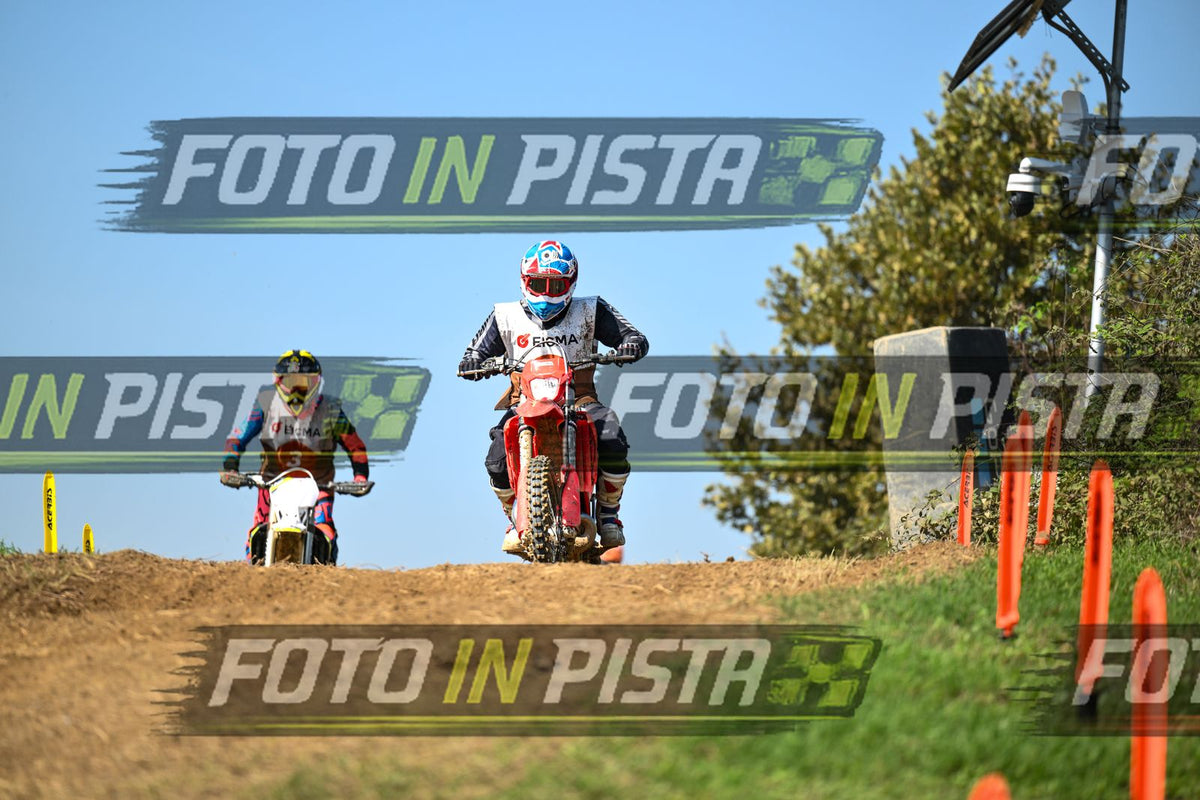 EICMA 20-09 12:00-13:00 · DSH_6154