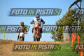EICMA 20-09 12:00-13:00 · DSH_6155
