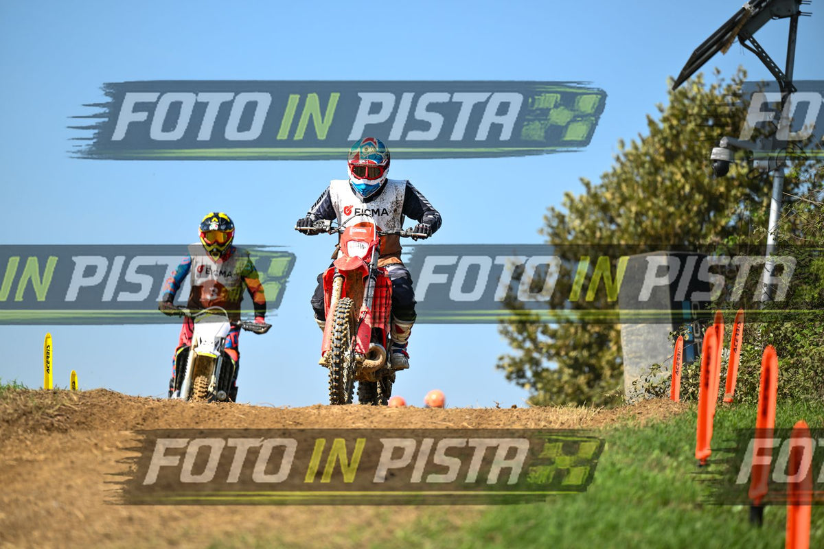 EICMA 20-09 12:00-13:00 · DSH_6155
