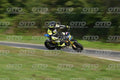 PITBIKE 35 · DSH_6155