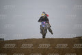 0 YAMAHA YZ - RED SUITE · DSH_6155