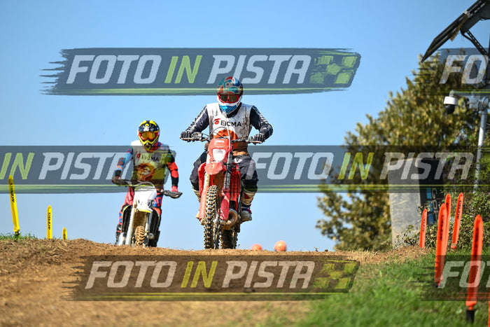EICMA 20-09 12:00-13:00 · DSH_6156