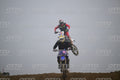 0 YAMAHA YZ - RED SUITE · DSH_6156