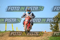 EICMA 20-09 12:00-13:00 · DSH_6157
