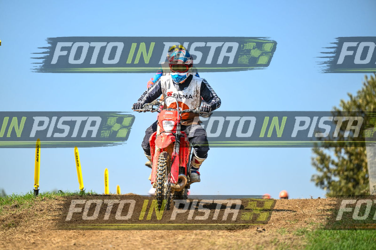 EICMA 20-09 12:00-13:00 · DSH_6157