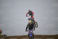 0 YAMAHA YZ - RED SUITE · DSH_6157