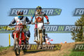 EICMA 20-09 12:00-13:00 · DSH_6158
