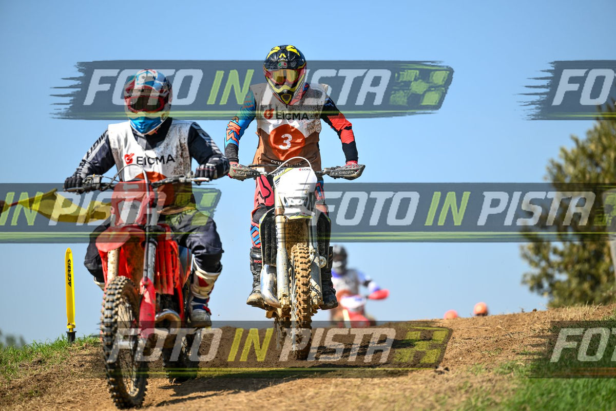 EICMA 20-09 12:00-13:00 · DSH_6158