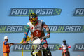 EICMA 20-09 12:00-13:00 · DSH_6159