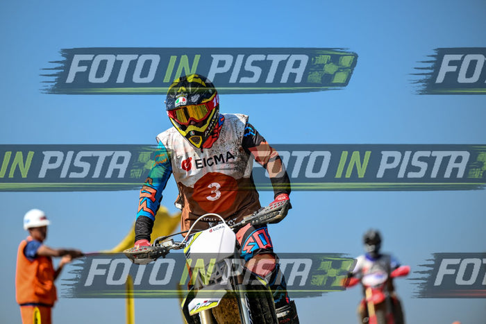 EICMA 20-09 12:00-13:00 · DSH_6159