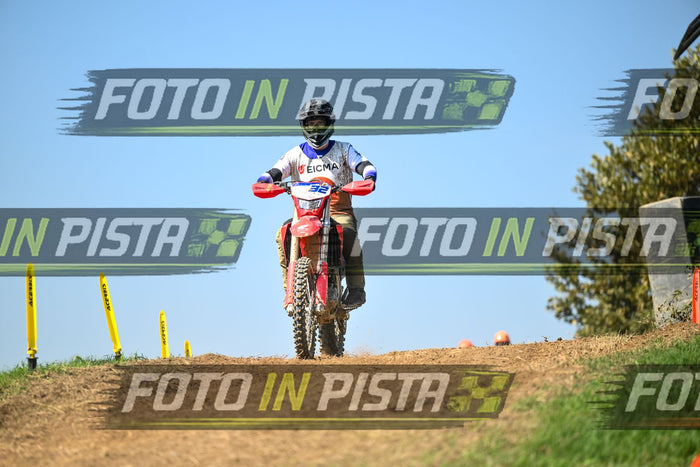 EICMA 20-09 12:00-13:00 · DSH_6160