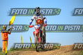 EICMA 20-09 12:00-13:00 · DSH_6161