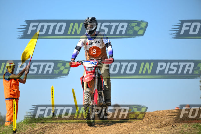 EICMA 20-09 12:00-13:00 · DSH_6161