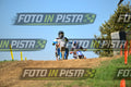 EICMA 20-09 12:00-13:00 · DSH_6162