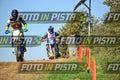 EICMA 20-09 12:00-13:00 · DSH_6163
