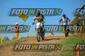 EICMA 20-09 12:00-13:00 · DSH_6164