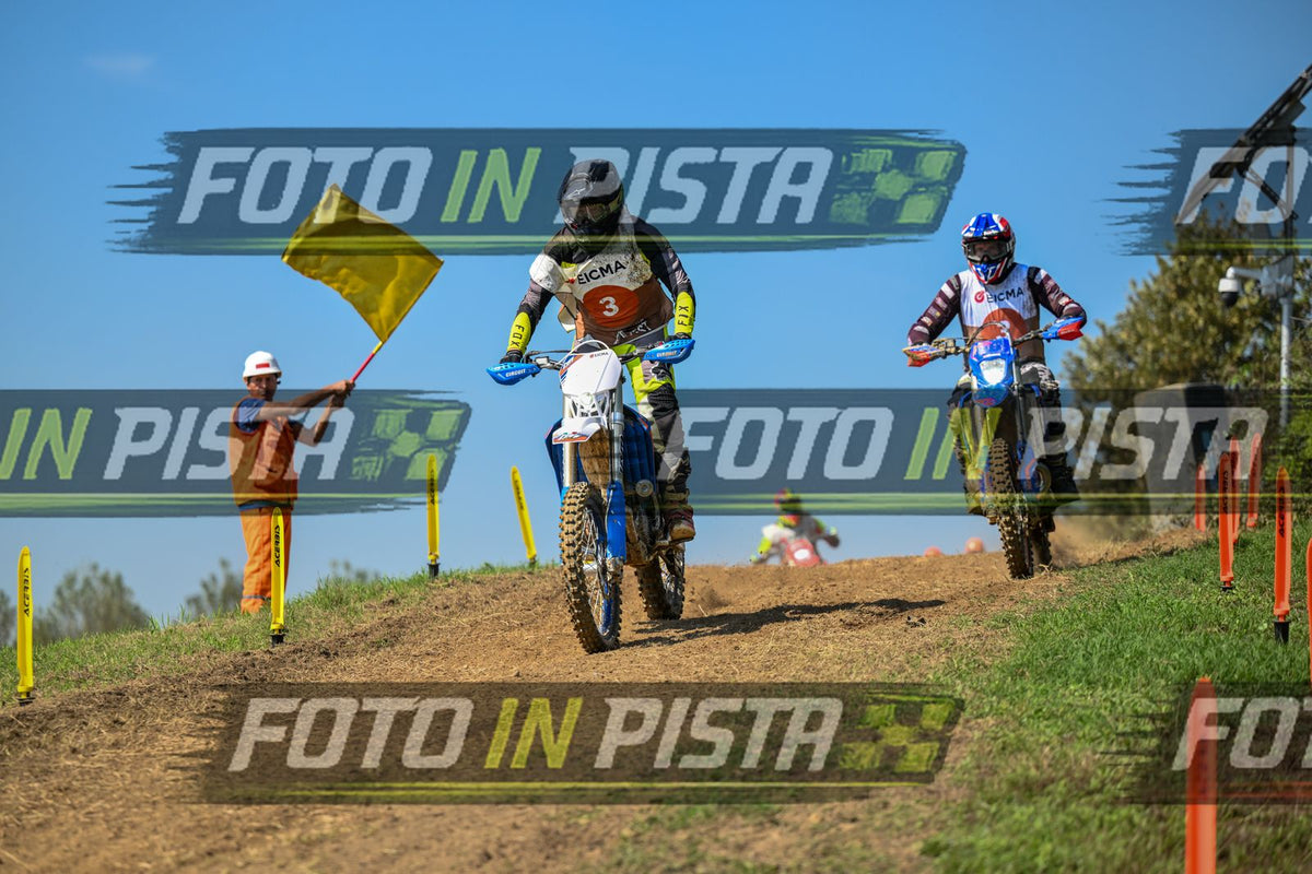 EICMA 20-09 12:00-13:00 · DSH_6164