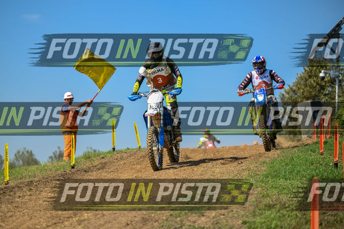 EICMA 20-09 12:00-13:00 · DSH_6164