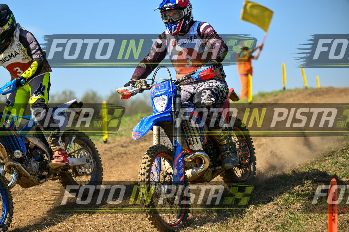 EICMA 20-09 12:00-13:00 · DSH_6165