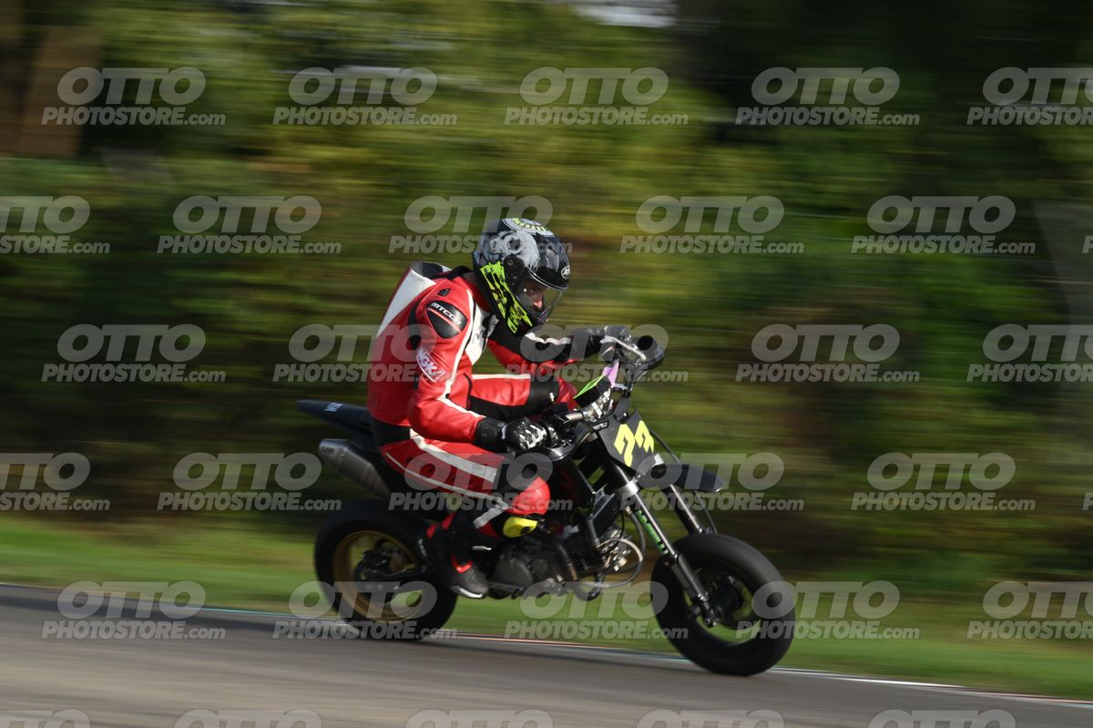 PITBIKE 23 · DSH_6165