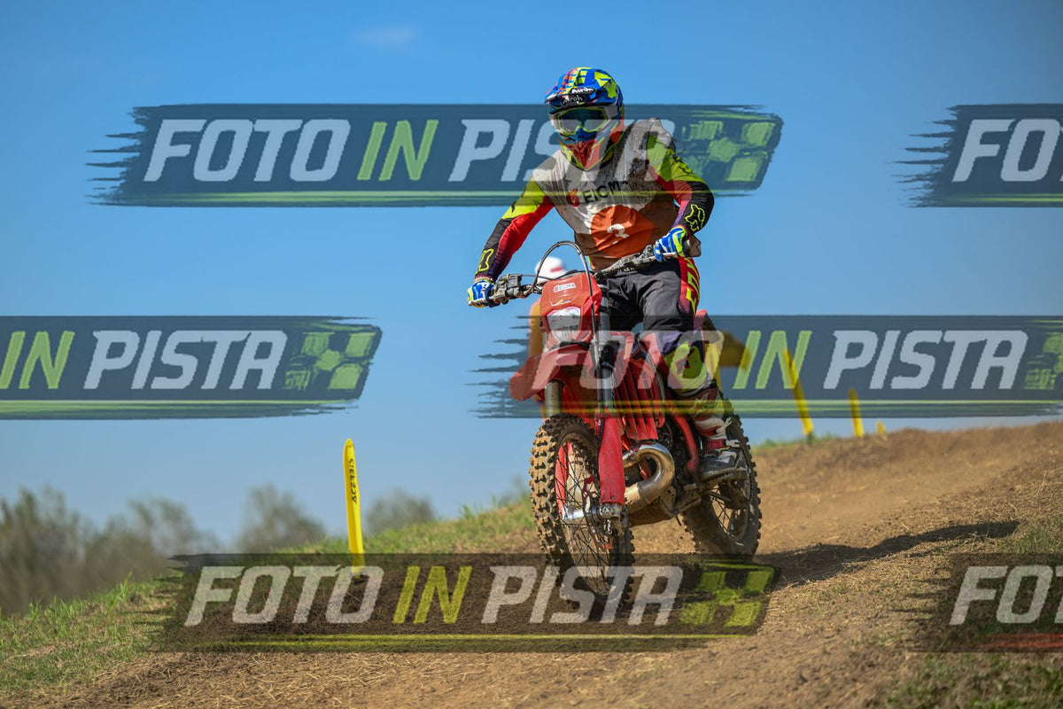 EICMA 20-09 12:00-13:00 · DSH_6166