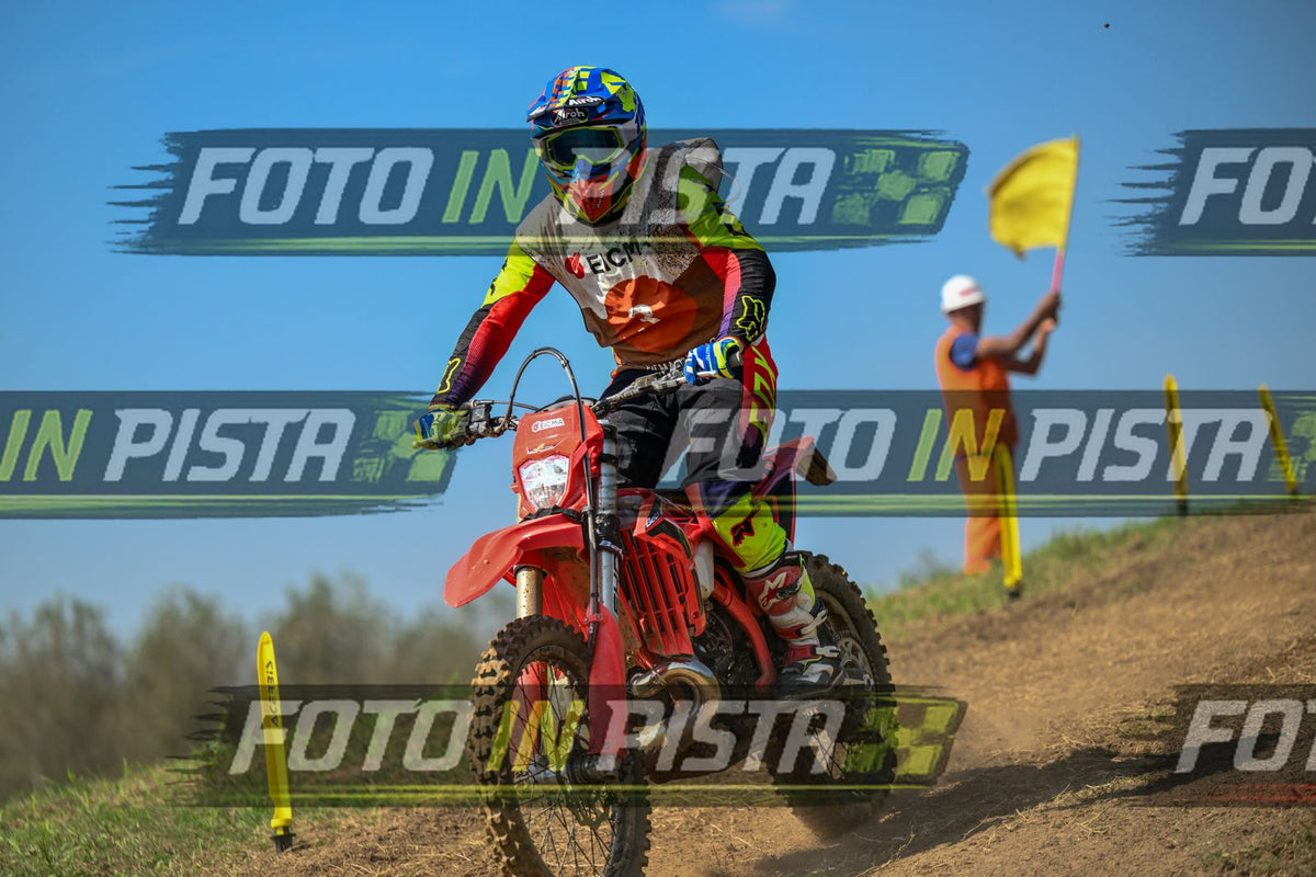 EICMA 20-09 12:00-13:00 · DSH_6167