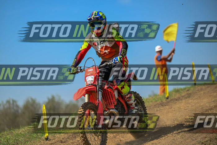 EICMA 20-09 12:00-13:00 · DSH_6167