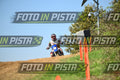EICMA 20-09 12:00-13:00 · DSH_6168