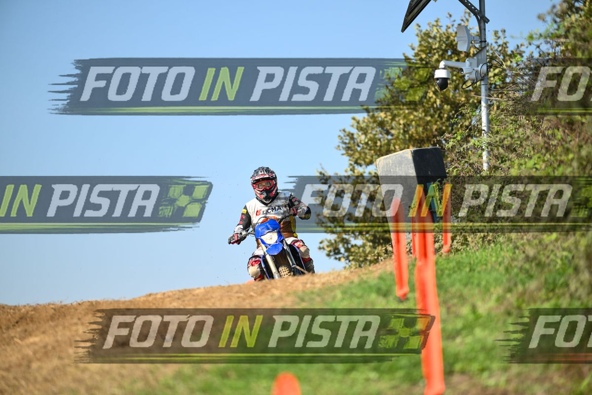 EICMA 20-09 12:00-13:00 · DSH_6168