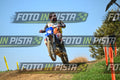 EICMA 20-09 12:00-13:00 · DSH_6169
