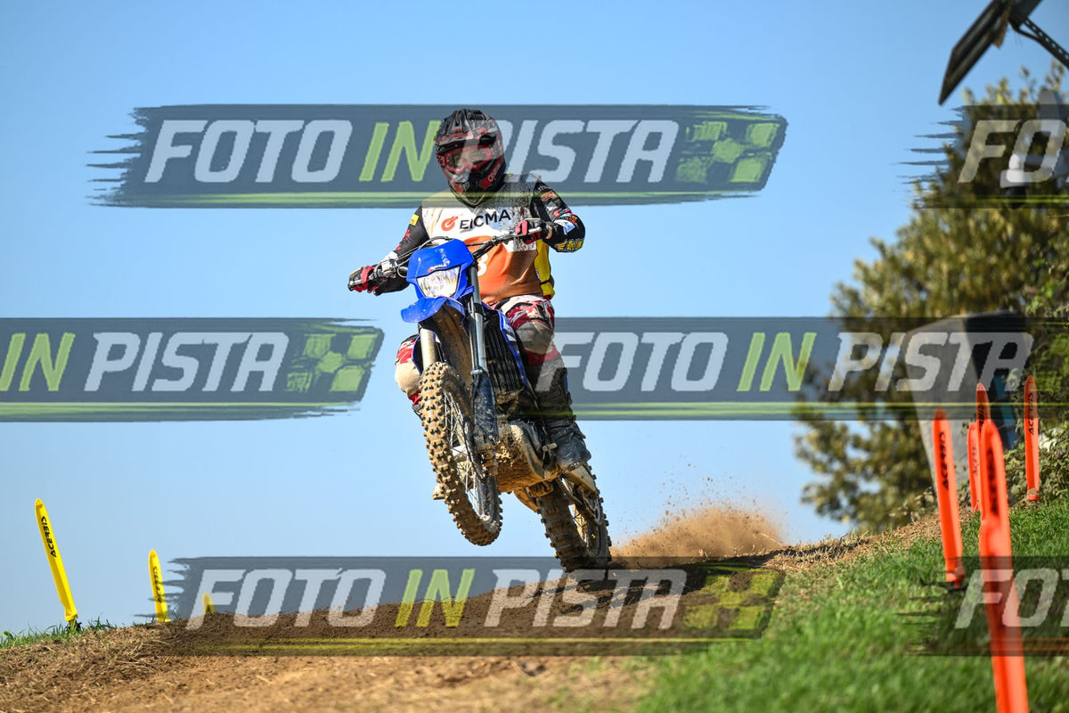 EICMA 20-09 12:00-13:00 · DSH_6169