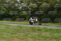 PITBIKE WHITE black - PITBIKE · DSH_6169