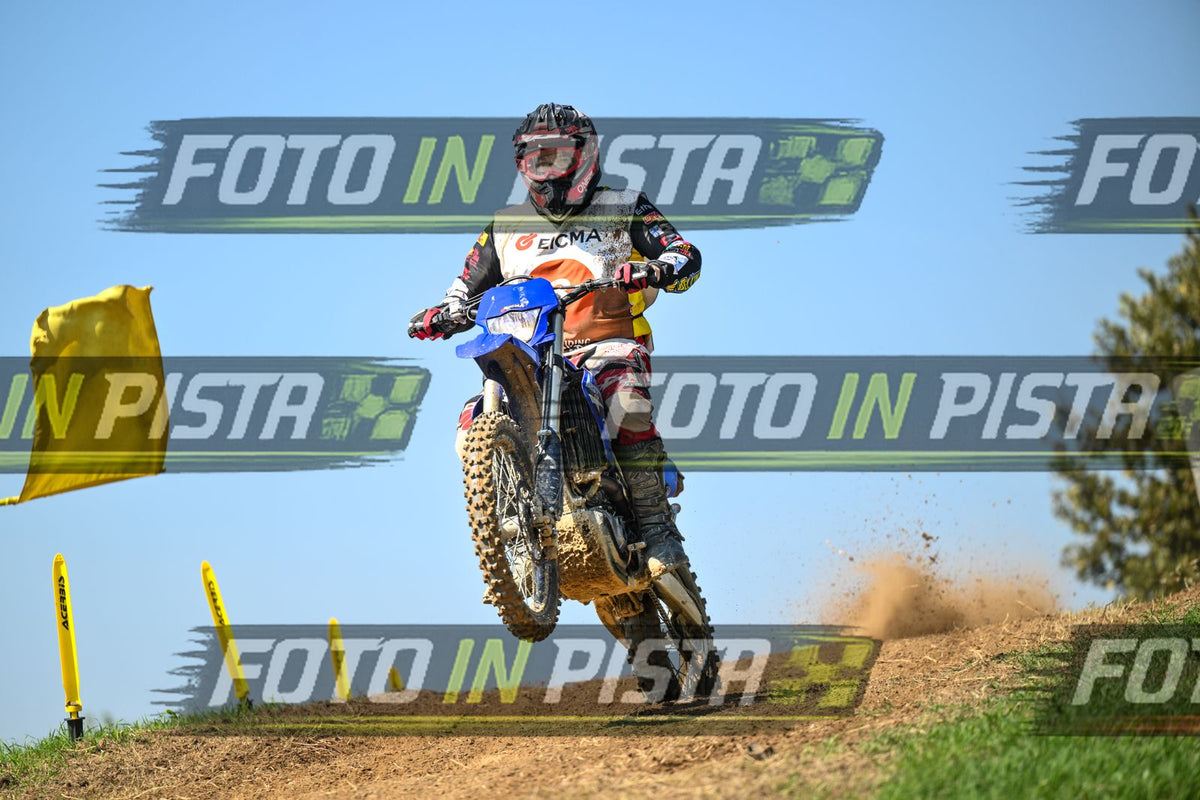 EICMA 20-09 12:00-13:00 · DSH_6170