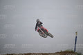 111 · DSH_6170