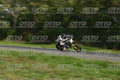 PITBIKE WHITE black - PITBIKE · DSH_6170